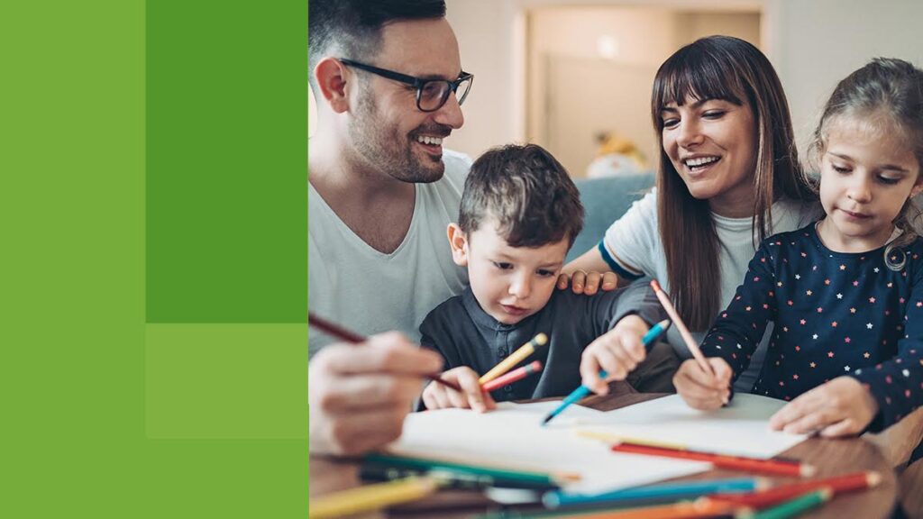 La seguridad que brinda tu Afore