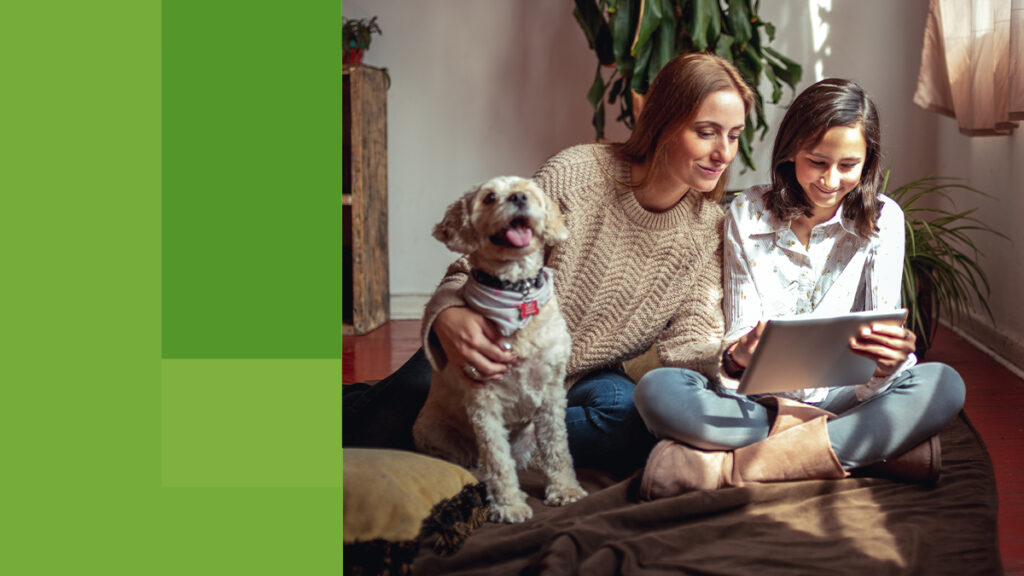 Recomendaciones por internet sobre tu afore ante el coronavirus