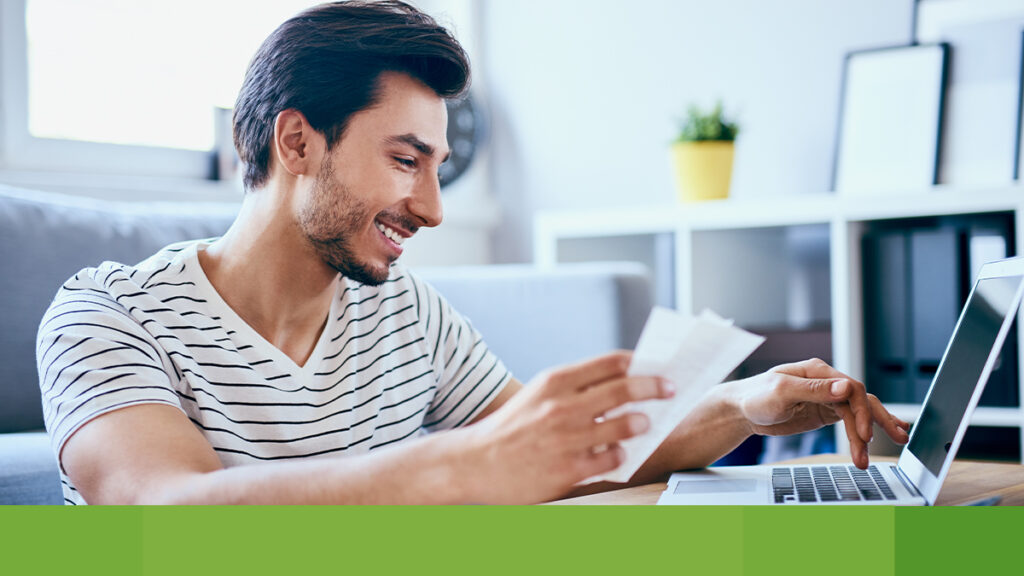 gastos personales deducibles de impuestos