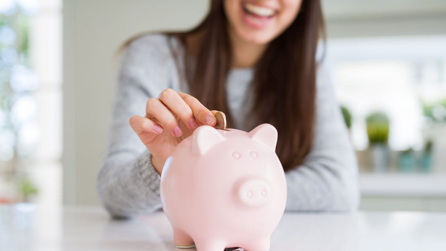 ¿Qué es Afore? | Afore InverCap