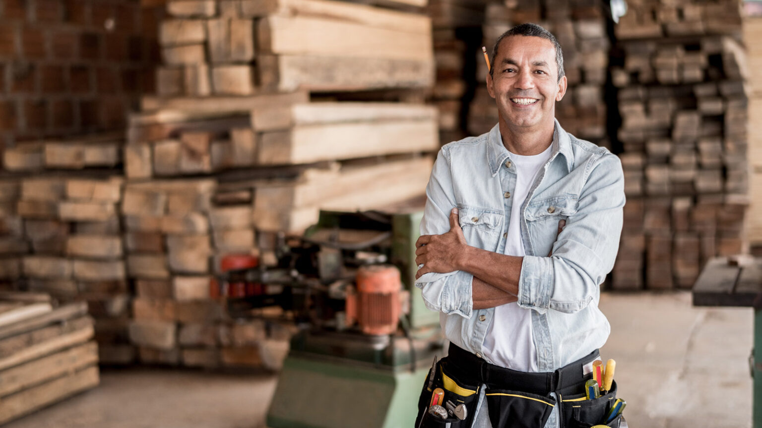 Afore para trabajadores independientes | Afore InverCap