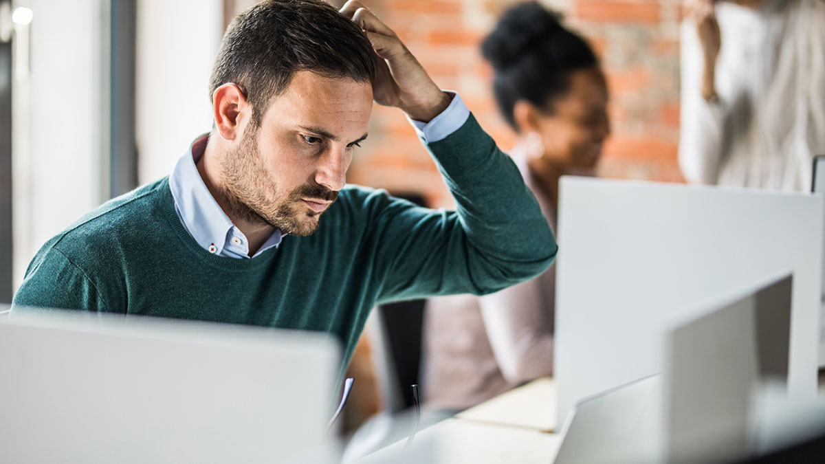 Cómo saber en qué Afore estoy y cuánto saldo tengo? – InverCap | Expertos  en Afore