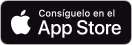 Descarga la App InverCap Afore Móvil disponible en App Store