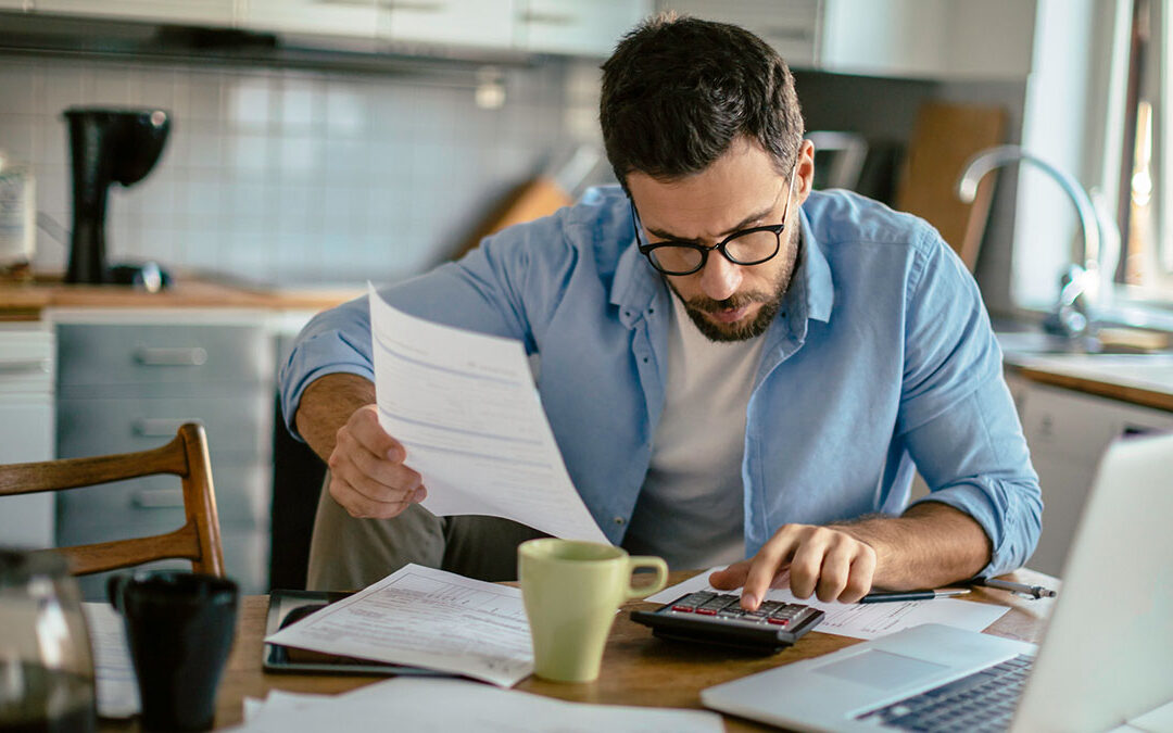 ¿Cómo deducir impuestos si realizas Ahorro Voluntario en tu Afore?