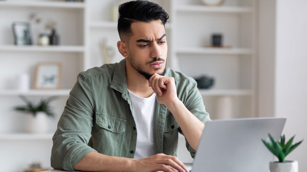 diferencias entre el SAR y Afore