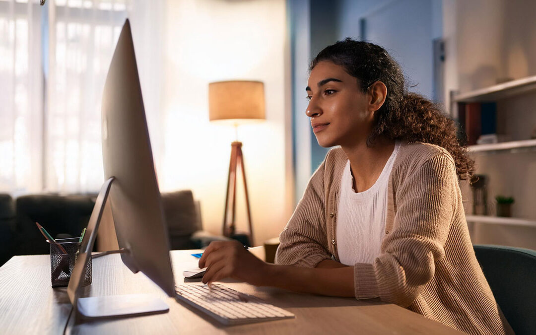 Cómo consultar tu Afore y tomar el control de tu futuro financiero