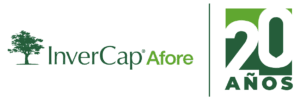 Logo Invercap
