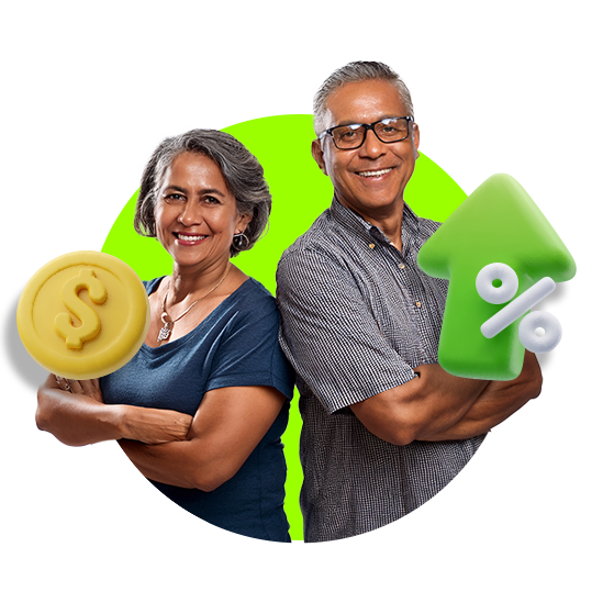 aumenta-tu-pension-modalidad-40