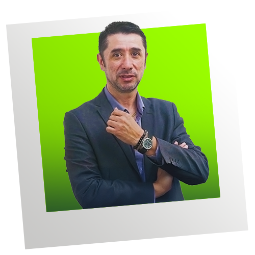 jose-luis-foto-curso