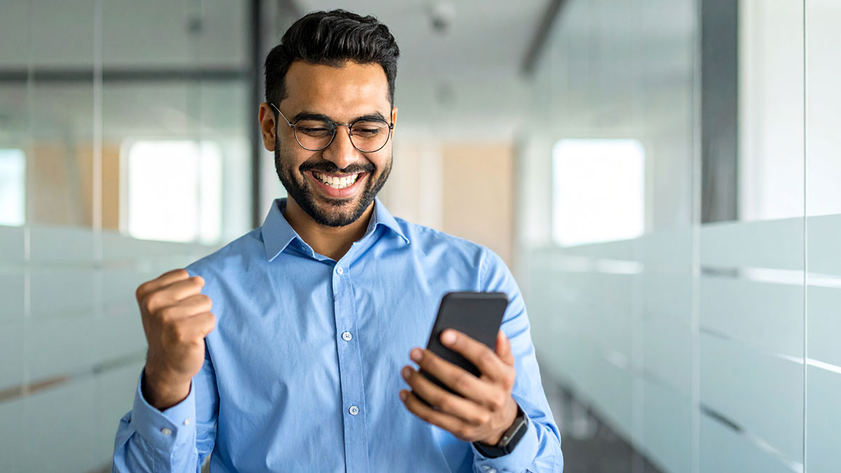 Videojuego Afore Menores, Ahorra con Capi - InverCap Afore