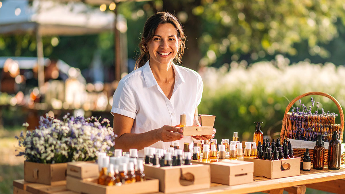 Videojuego Afore Menores, Ahorra con Capi - InverCap Afore