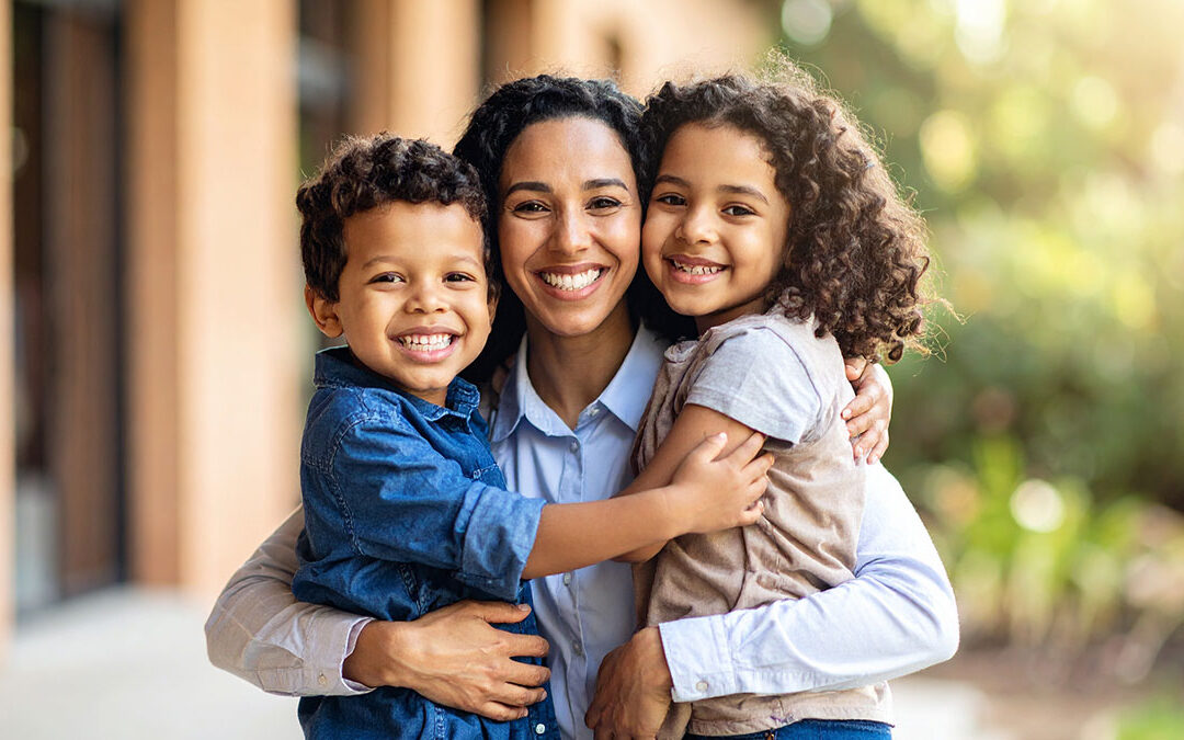 Cómo designar a tus beneficiarios y asegurar el bienestar de tu familia