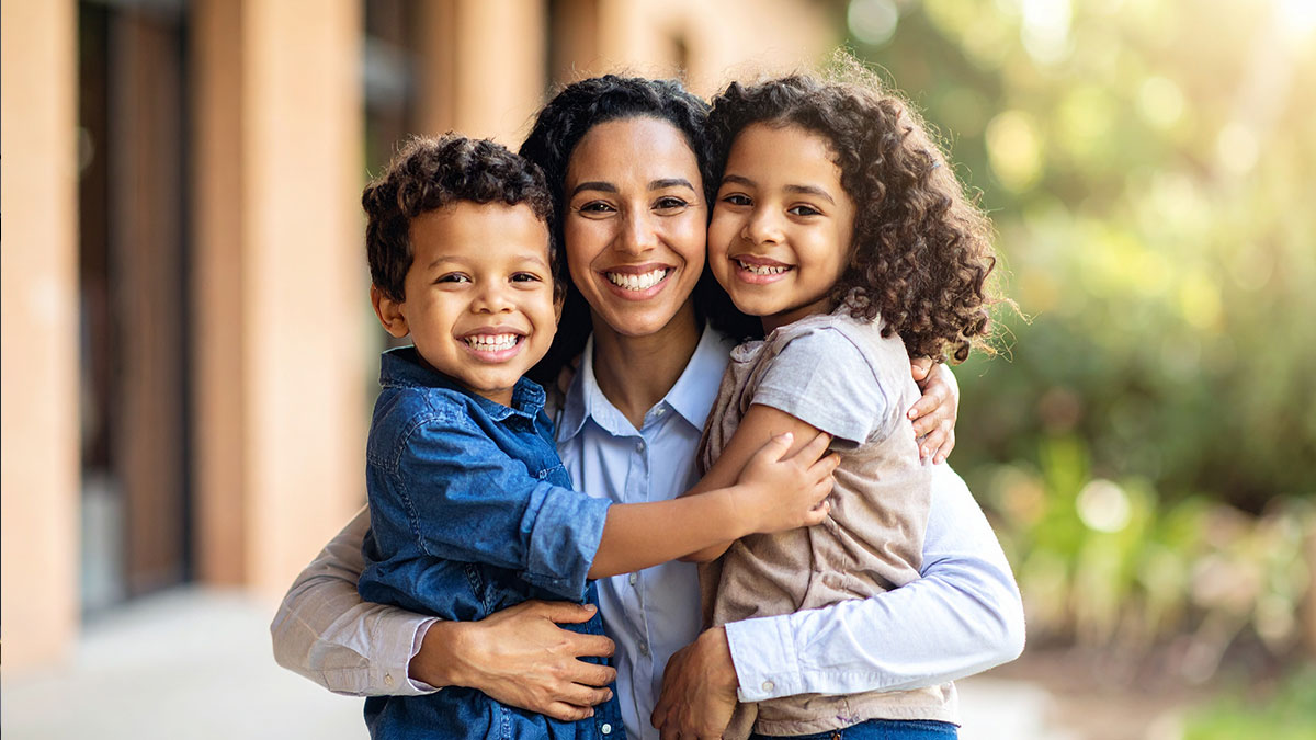 diferencias entre el SAR y Afore