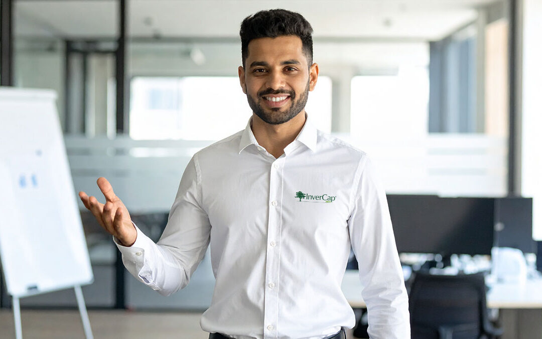 ¿Qué es la densidad de cotización y por qué es importante para tu retiro?