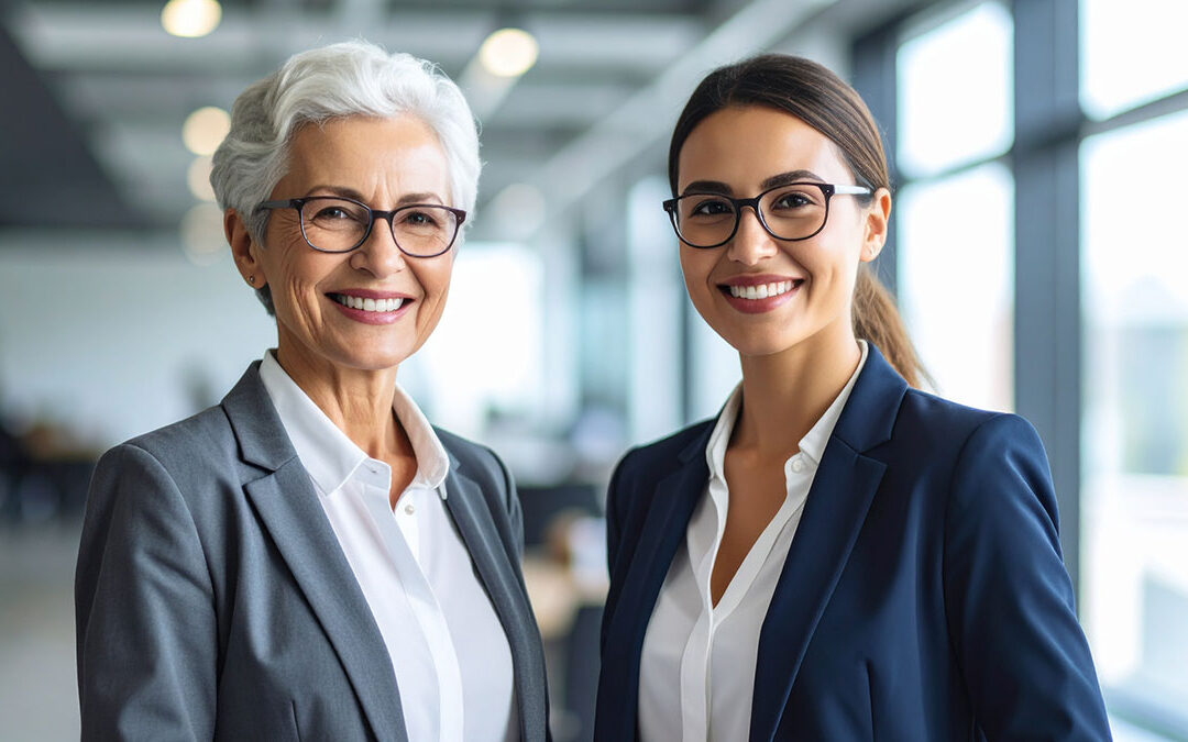 Todo lo que debes saber sobre las Siefores Generacionales