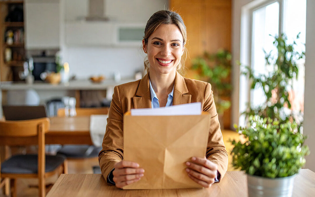 ¿Cómo continuar con tu ahorro para el retiro si dejas de cotizar ante el IMSS?