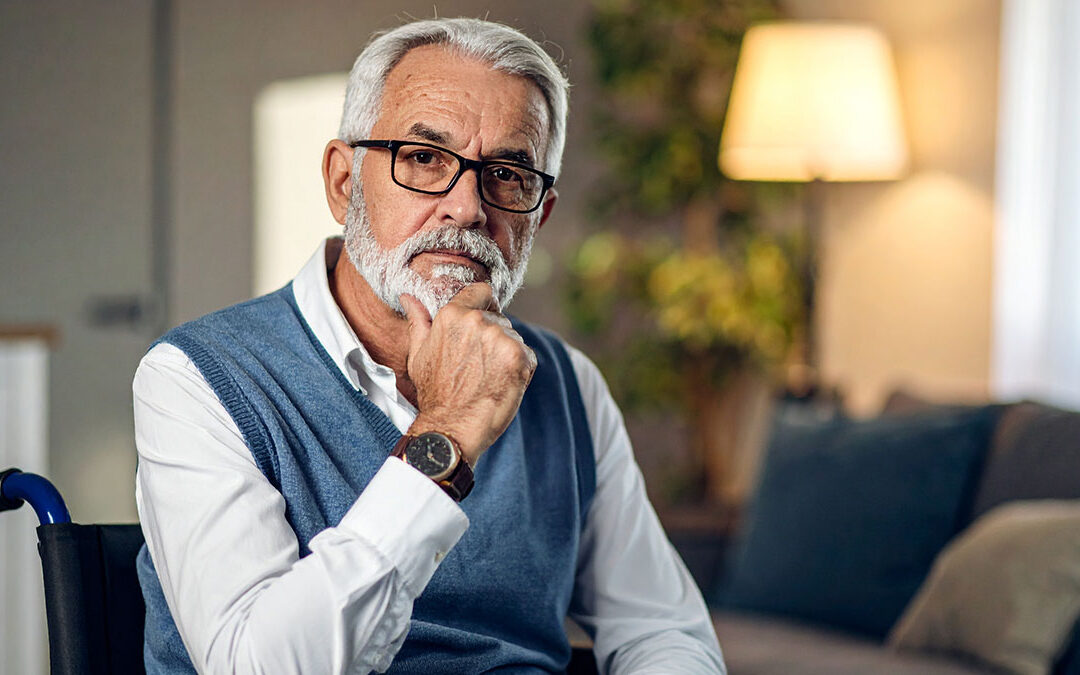 ¿Ley 73 o Ley 97? Conoce cuál te corresponde y qué significa para tu pensión