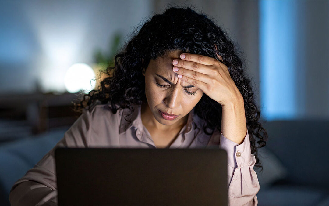 Evita fraudes en los trámites de retiro y protege tu ahorro para el futuro