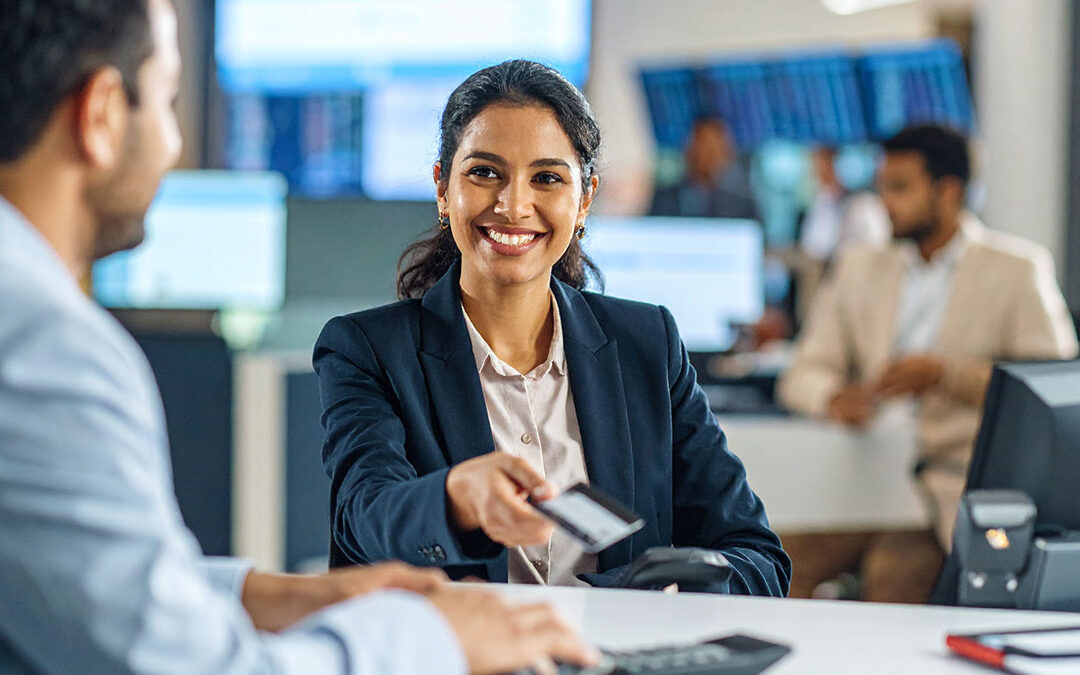 Retiro total de tu Afore y lo que debes considerar.