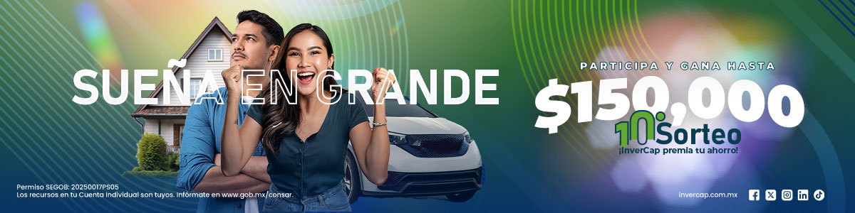 diferencias entre el SAR y Afore