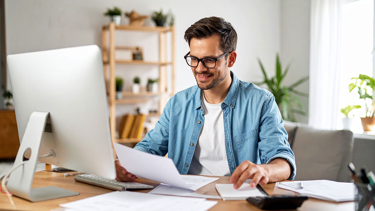 Anticípate a tu Estado de Cuenta Afore de septiembre