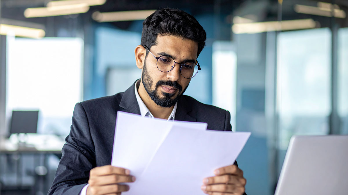 Unificación de cuentas Afore: simplifica y maximiza tu ahorro