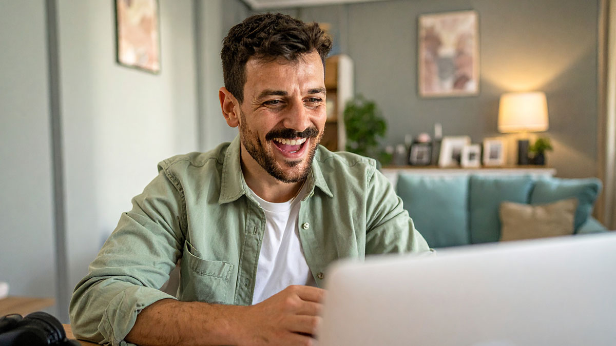 Localiza tu cuenta Afore y toma el control de tu retiro