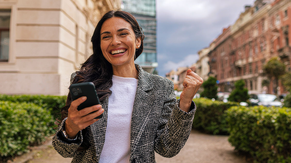 Portabilidad de derechos: une tus semanas cotizadas para mejorar tu pensión