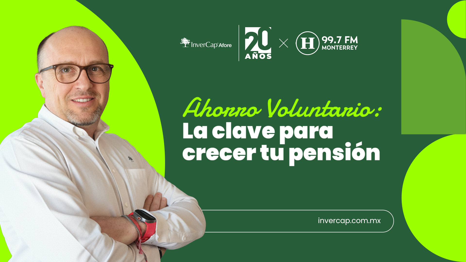 diferencias entre el SAR y Afore