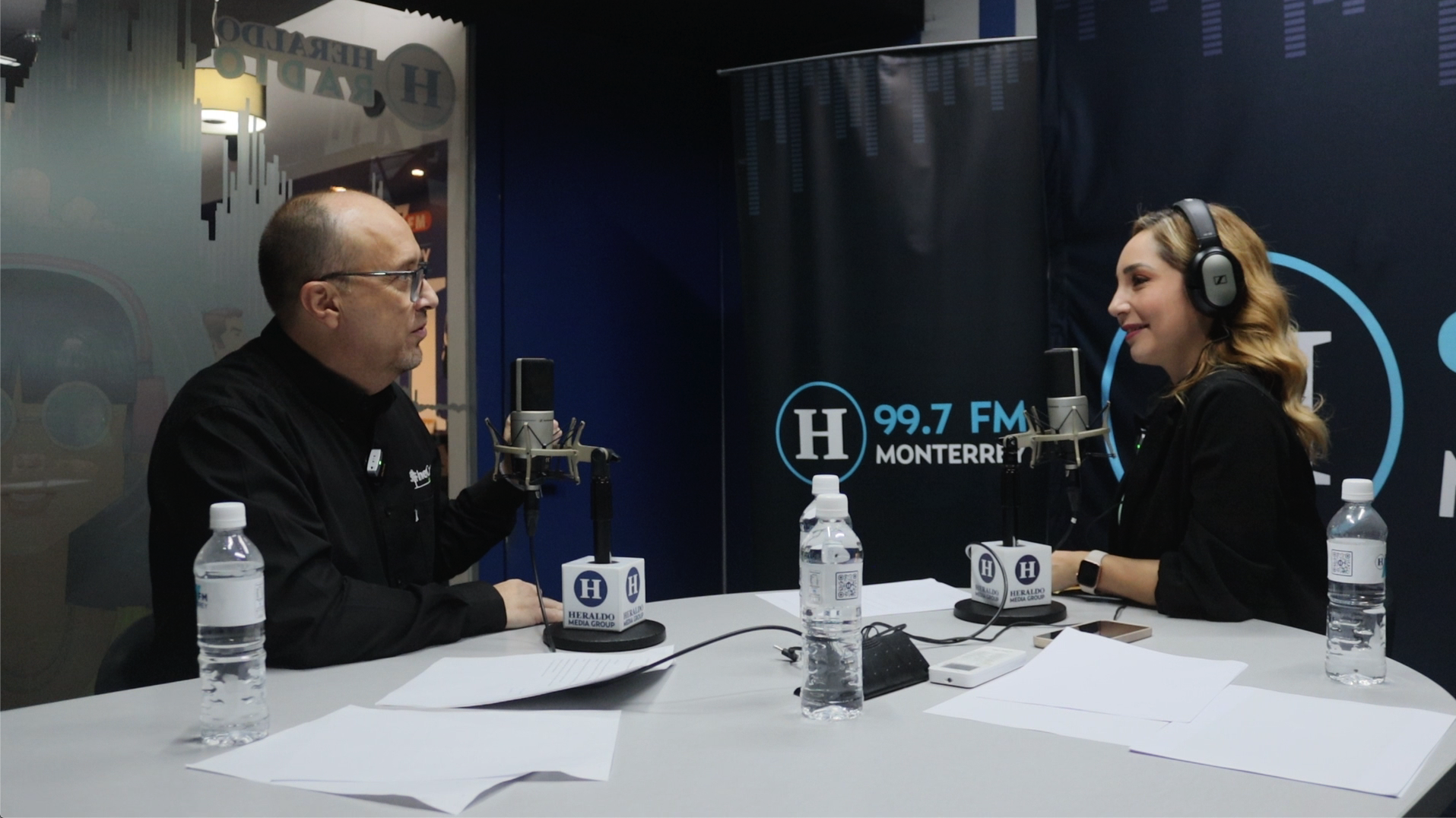 diferencias entre el SAR y Afore