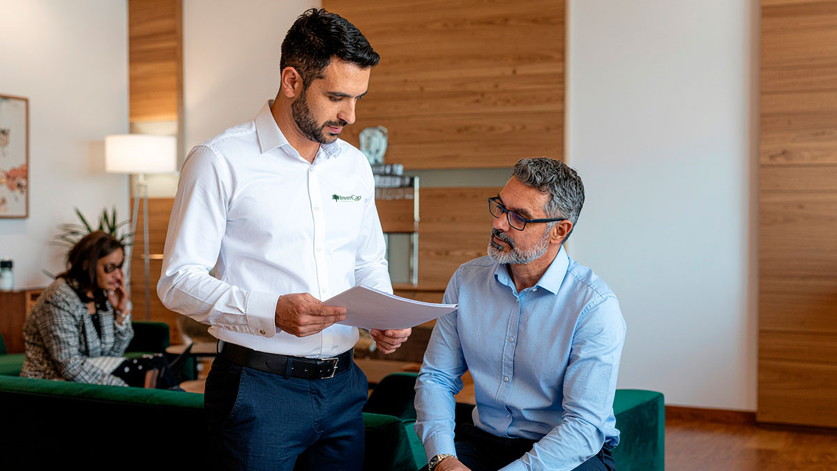 diferencias entre el SAR y Afore