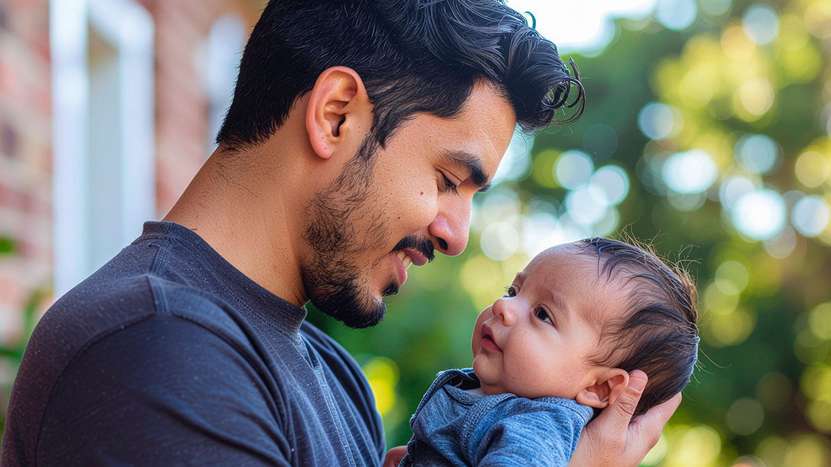 diferencias entre el SAR y Afore