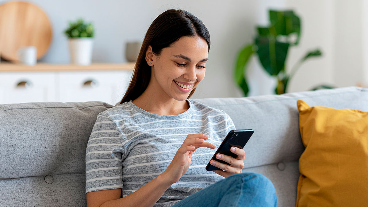 ¿Qué es la asignación de Afore y por qué es importante registrarte?