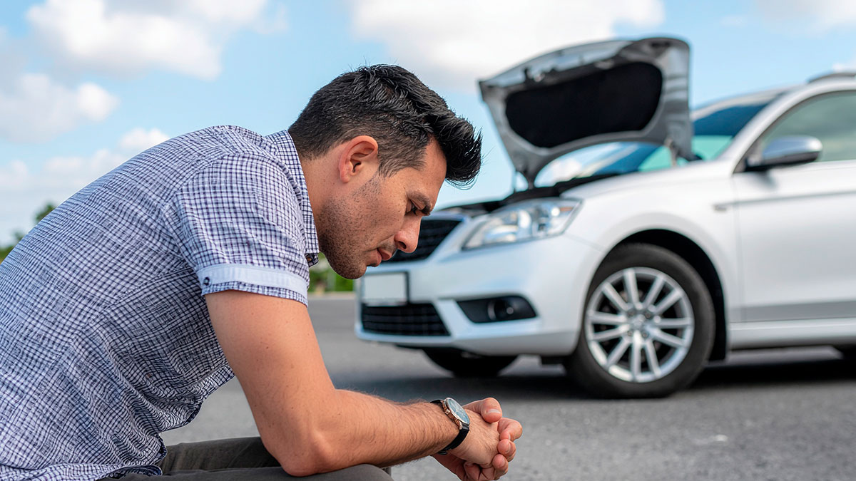 diferencias entre el SAR y Afore