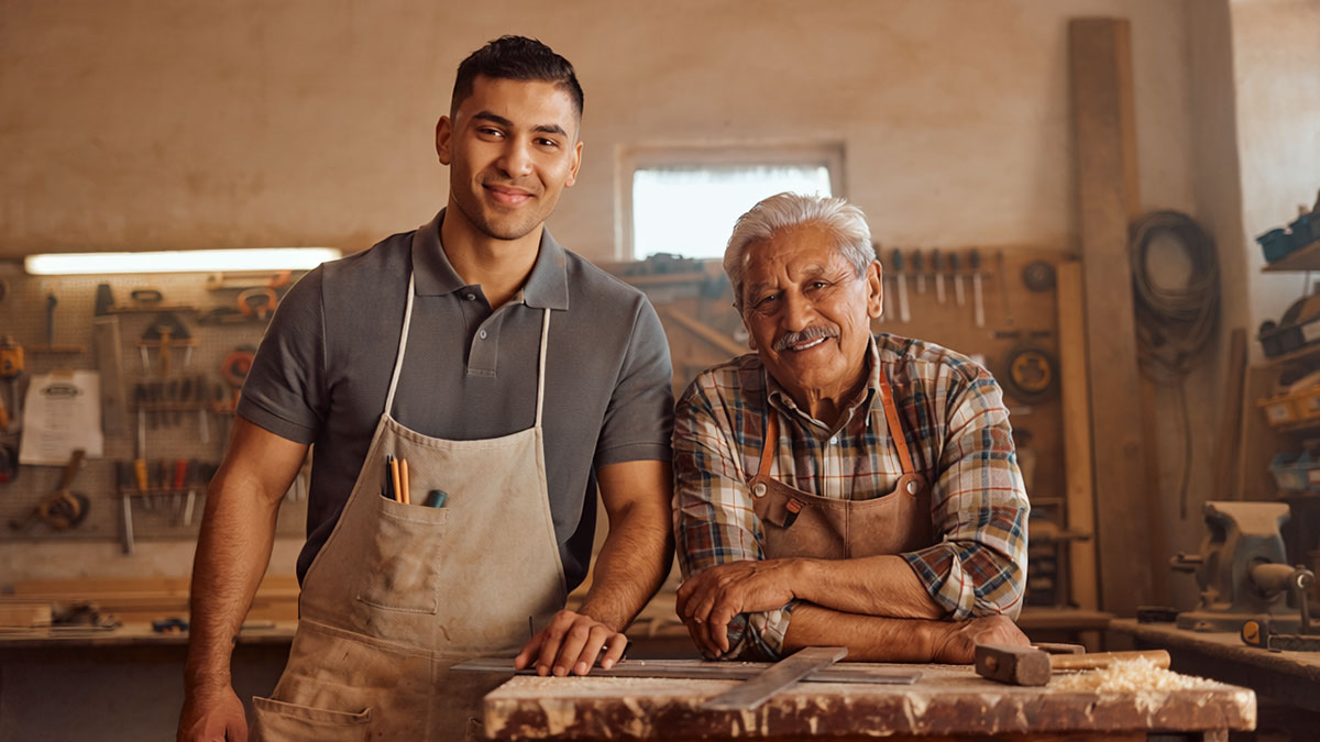 Siefores generacionales: qué son y por qué importan para tu futuro