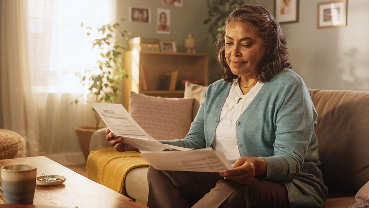 Tasa de reemplazo: cuánto de tu sueldo recibirás al retirarte