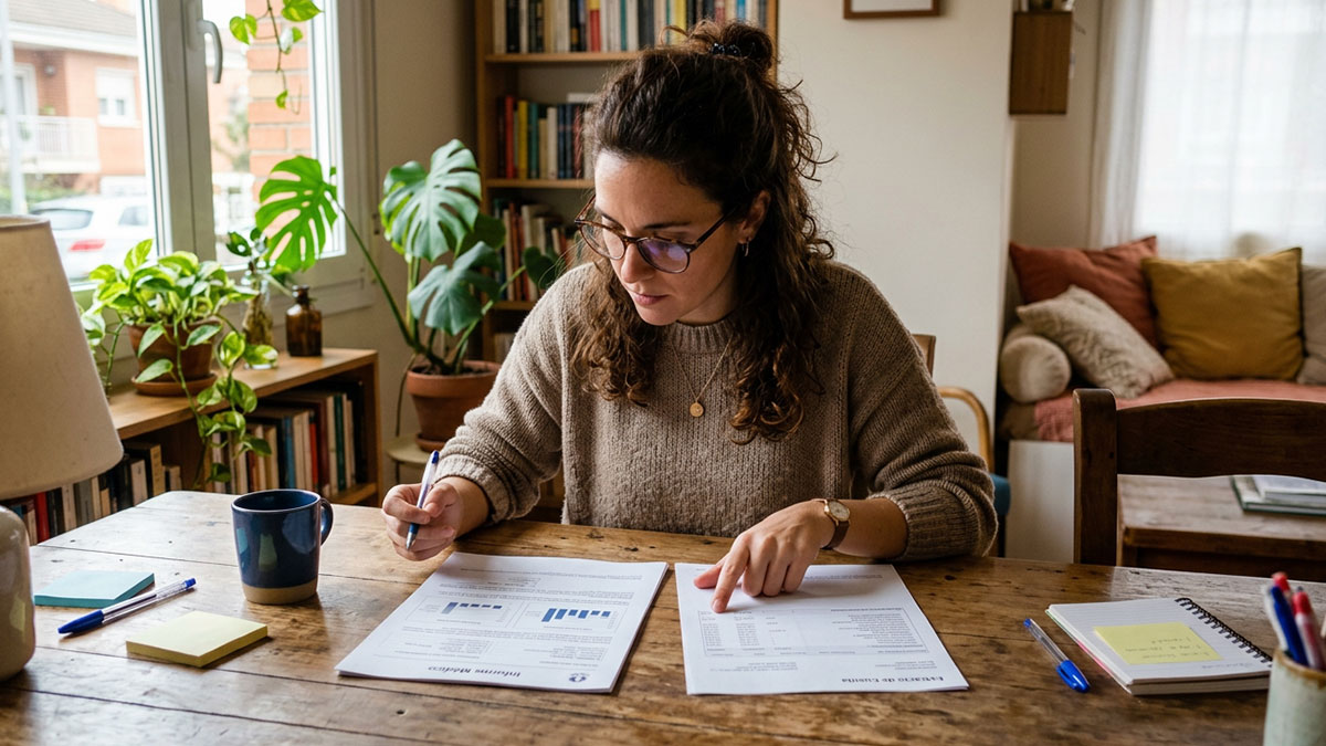 Siefores generacionales: qué son y por qué importan para tu futuro